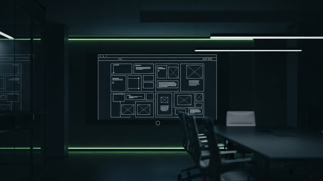 Kurumsal Web Sitesi Nasıl Olmalı? Güven Veren 8 Özellik